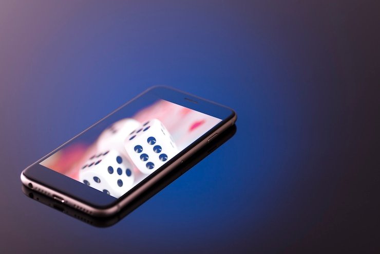 দায়িত্বশীল গেমিংয়ে ড্রাগন কিংডম সতর্কতা